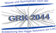 GRK2044