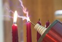 Christmas Lectures Christmas Lectures