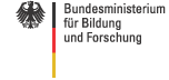 bmbf_logo.gif