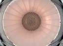 First measurement of a nuclear recoil signal from solar neutrinos with XENONnT First measurement of a nuclear recoil signal from solar neutrinos with XENONnT