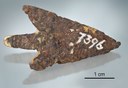 Gamma spectrometry for archaeology Gamma spectrometry for archaeology