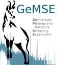 GeMSE Measurements in XENONnT Radiopurity Paper