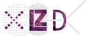 Marc Schumann elected as XLZD spokesperson Marc Schumann elected as XLZD spokesperson