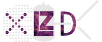 Marc Schumann elected as XLZD spokesperson