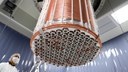 Observation of low-energy Excess in XENON1T Observation of low-energy Excess in XENON1T