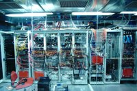 Polishing the XENONnT DAQ