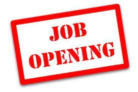 PostDoc Position on XENON and DARWIN open