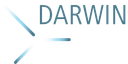 darwinLogo.png