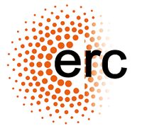 erc.png